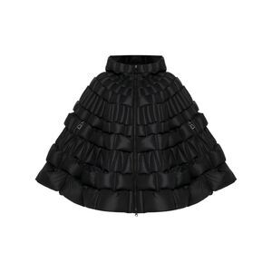 Raxxy Women's Jackets Black